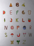 Jolene-Brockmann-9a-Fantastisches-Alphabet